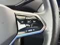 Volkswagen ID.4 Max 77kWh W-pomp Trekhaak Camera Lmv 20" Adap.Crui Gris - thumbnail 31