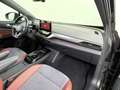 Volkswagen ID.4 Max 77kWh W-pomp Trekhaak Camera Lmv 20" Adap.Crui Gris - thumbnail 34
