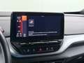 Volkswagen ID.4 Max 77kWh W-pomp Trekhaak Camera Lmv 20" Adap.Crui Gris - thumbnail 20