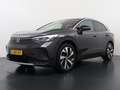 Volkswagen ID.4 Max 77kWh W-pomp Trekhaak Camera Lmv 20" Adap.Crui Gris - thumbnail 36