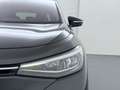 Volkswagen ID.4 Max 77kWh W-pomp Trekhaak Camera Lmv 20" Adap.Crui Gris - thumbnail 21