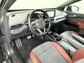 Volkswagen ID.4 Max 77kWh W-pomp Trekhaak Camera Lmv 20" Adap.Crui Gris - thumbnail 8