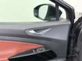 Volkswagen ID.4 Max 77kWh W-pomp Trekhaak Camera Lmv 20" Adap.Crui Gris - thumbnail 25