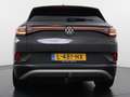 Volkswagen ID.4 Max 77kWh W-pomp Trekhaak Camera Lmv 20" Adap.Crui Gris - thumbnail 39