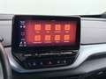 Volkswagen ID.4 Max 77kWh W-pomp Trekhaak Camera Lmv 20" Adap.Crui Gris - thumbnail 18