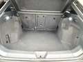 Volkswagen ID.4 Max 77kWh W-pomp Trekhaak Camera Lmv 20" Adap.Crui Gris - thumbnail 24