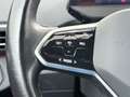 Volkswagen ID.4 Max 77kWh W-pomp Trekhaak Camera Lmv 20" Adap.Crui Gris - thumbnail 29