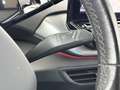 Volkswagen ID.4 Max 77kWh W-pomp Trekhaak Camera Lmv 20" Adap.Crui Gris - thumbnail 32