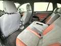 Volkswagen ID.4 Max 77kWh W-pomp Trekhaak Camera Lmv 20" Adap.Crui Gris - thumbnail 14