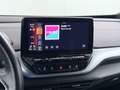 Volkswagen ID.4 Max 77kWh W-pomp Trekhaak Camera Lmv 20" Adap.Crui Gris - thumbnail 19