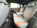 Volkswagen ID.4 Max 77kWh W-pomp Trekhaak Camera Lmv 20" Adap.Crui Gris - thumbnail 15