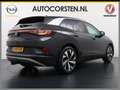 Volkswagen ID.4 Max 77kWh W-pomp Trekhaak Camera Lmv 20" Adap.Crui Gris - thumbnail 2