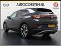 Volkswagen ID.4 Max 77kWh W-pomp Trekhaak Camera Lmv 20" Adap.Crui Gris - thumbnail 5