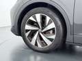 Volkswagen ID.4 Max 77kWh W-pomp Trekhaak Camera Lmv 20" Adap.Crui Gris - thumbnail 23