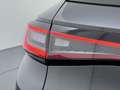 Volkswagen ID.4 Max 77kWh W-pomp Trekhaak Camera Lmv 20" Adap.Crui Gris - thumbnail 22