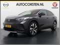 Volkswagen ID.4 Max 77kWh W-pomp Trekhaak Camera Lmv 20" Adap.Crui Gris - thumbnail 7