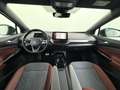 Volkswagen ID.4 Max 77kWh W-pomp Trekhaak Camera Lmv 20" Adap.Crui Gris - thumbnail 13