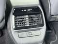 Volkswagen ID.4 Max 77kWh W-pomp Trekhaak Camera Lmv 20" Adap.Crui Gris - thumbnail 27