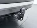 Volkswagen ID.4 Max 77kWh W-pomp Trekhaak Camera Lmv 20" Adap.Crui Gris - thumbnail 16