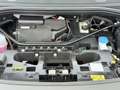 Volkswagen ID.4 Max 77kWh W-pomp Trekhaak Camera Lmv 20" Adap.Crui Gris - thumbnail 40
