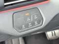 Volkswagen ID.4 Max 77kWh W-pomp Trekhaak Camera Lmv 20" Adap.Crui Gris - thumbnail 26