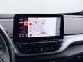 Volkswagen ID.4 Max 77kWh W-pomp Trekhaak Camera Lmv 20" Adap.Crui Gris - thumbnail 10