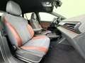 Volkswagen ID.4 Max 77kWh W-pomp Trekhaak Camera Lmv 20" Adap.Crui Gris - thumbnail 35