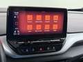Volkswagen ID.4 Max 77kWh W-pomp Trekhaak Camera Lmv 20" Adap.Crui Gris - thumbnail 17