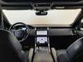 Land Rover Range Rover 3.0 SDV6 HSE Zwart - thumbnail 8
