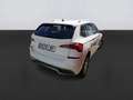 Skoda Kamiq 1.0 TSI Emotion 70kW Blanco - thumbnail 4