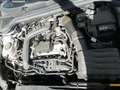 Skoda Kamiq 1.0 TSI Emotion 70kW Blanco - thumbnail 9