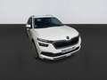 Skoda Kamiq 1.0 TSI Emotion 70kW Blanco - thumbnail 3