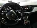 Skoda Kamiq 1.0 TSI Emotion 70kW Blanco - thumbnail 7