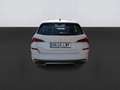 Skoda Kamiq 1.0 TSI Emotion 70kW Blanco - thumbnail 5