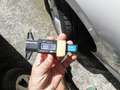 Skoda Kamiq 1.0 TSI Emotion 70kW Blanco - thumbnail 10