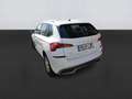 Skoda Kamiq 1.0 TSI Emotion 70kW Blanco - thumbnail 6