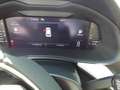 Skoda Kamiq 1.0 TSI Emotion 70kW Blanco - thumbnail 8