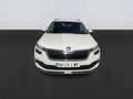 Skoda Kamiq 1.0 TSI Emotion 70kW Blanco - thumbnail 2