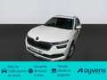 Skoda Kamiq 1.0 TSI Emotion 70kW Blanco - thumbnail 1