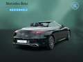 Mercedes-Benz CLE 450 CLE 450 4M AMG+DISTRONIC+MEMO+SITZKLIMA+HUD+360° Schwarz - thumbnail 5