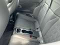 Mercedes-Benz CLE 450 CLE 450 4M AMG+DISTRONIC+MEMO+SITZKLIMA+HUD+360° Schwarz - thumbnail 12