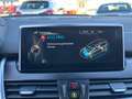 BMW 218 d Active Tourer Sport Line Autom. 150PS Bleu - thumbnail 18