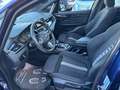 BMW 218 d Active Tourer Sport Line Autom. 150PS Bleu - thumbnail 15