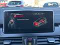 BMW 218 d Active Tourer Sport Line Autom. 150PS Bleu - thumbnail 26