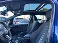 BMW 218 d Active Tourer Sport Line Autom. 150PS Bleu - thumbnail 14
