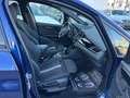 BMW 218 d Active Tourer Sport Line Autom. 150PS Bleu - thumbnail 22