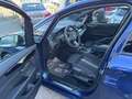BMW 218 d Active Tourer Sport Line Autom. 150PS Bleu - thumbnail 8