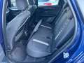 BMW 218 d Active Tourer Sport Line Autom. 150PS Bleu - thumbnail 24