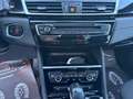 BMW 218 d Active Tourer Sport Line Autom. 150PS Bleu - thumbnail 21