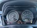 BMW 218 d Active Tourer Sport Line Autom. 150PS Bleu - thumbnail 13